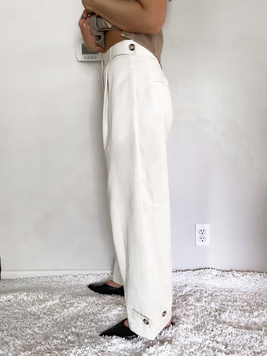 Ainsley Pants