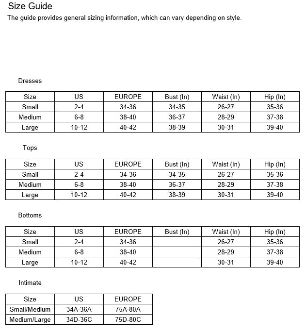 Fergie Long Sleeve Top - Cream