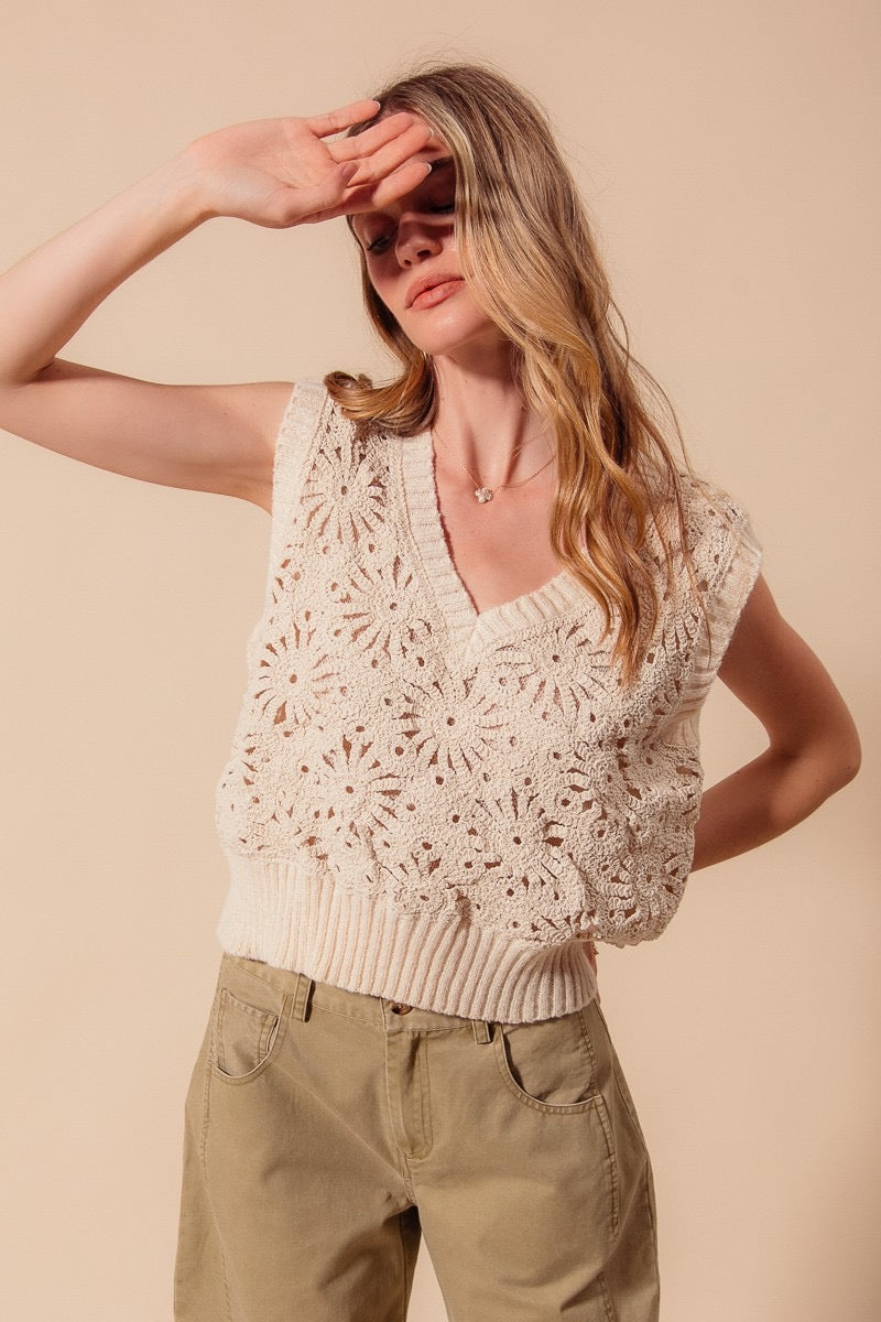 Summer Collection