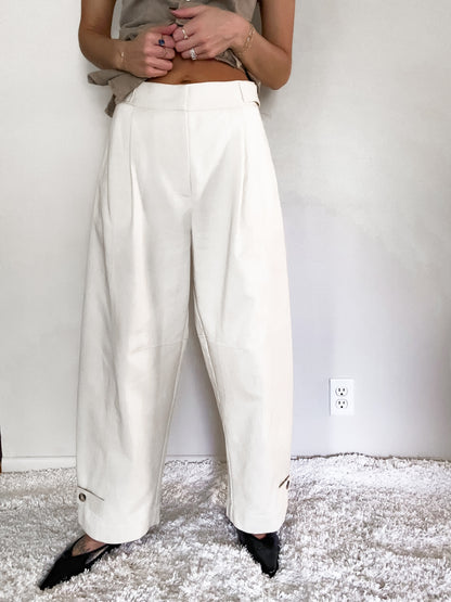 Ainsley Pants