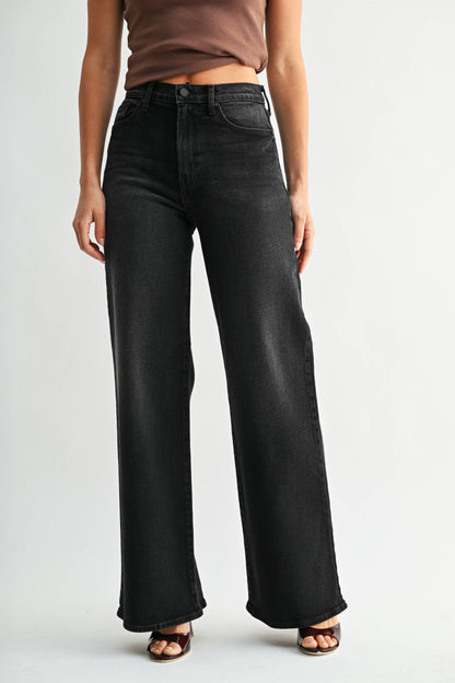 Blaire Denim