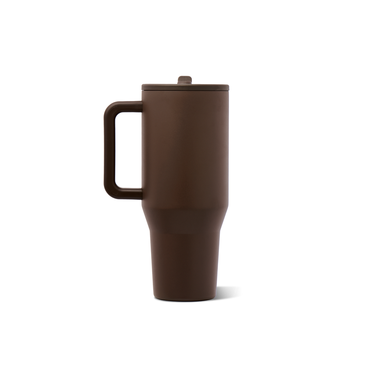 Chestnut Traveler Tumbler HydroJug - 32oz