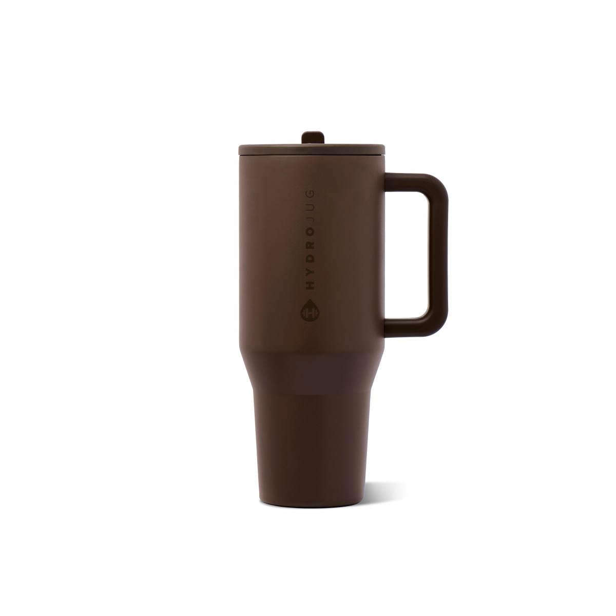 Chestnut Traveler Tumbler HydroJug - 32oz