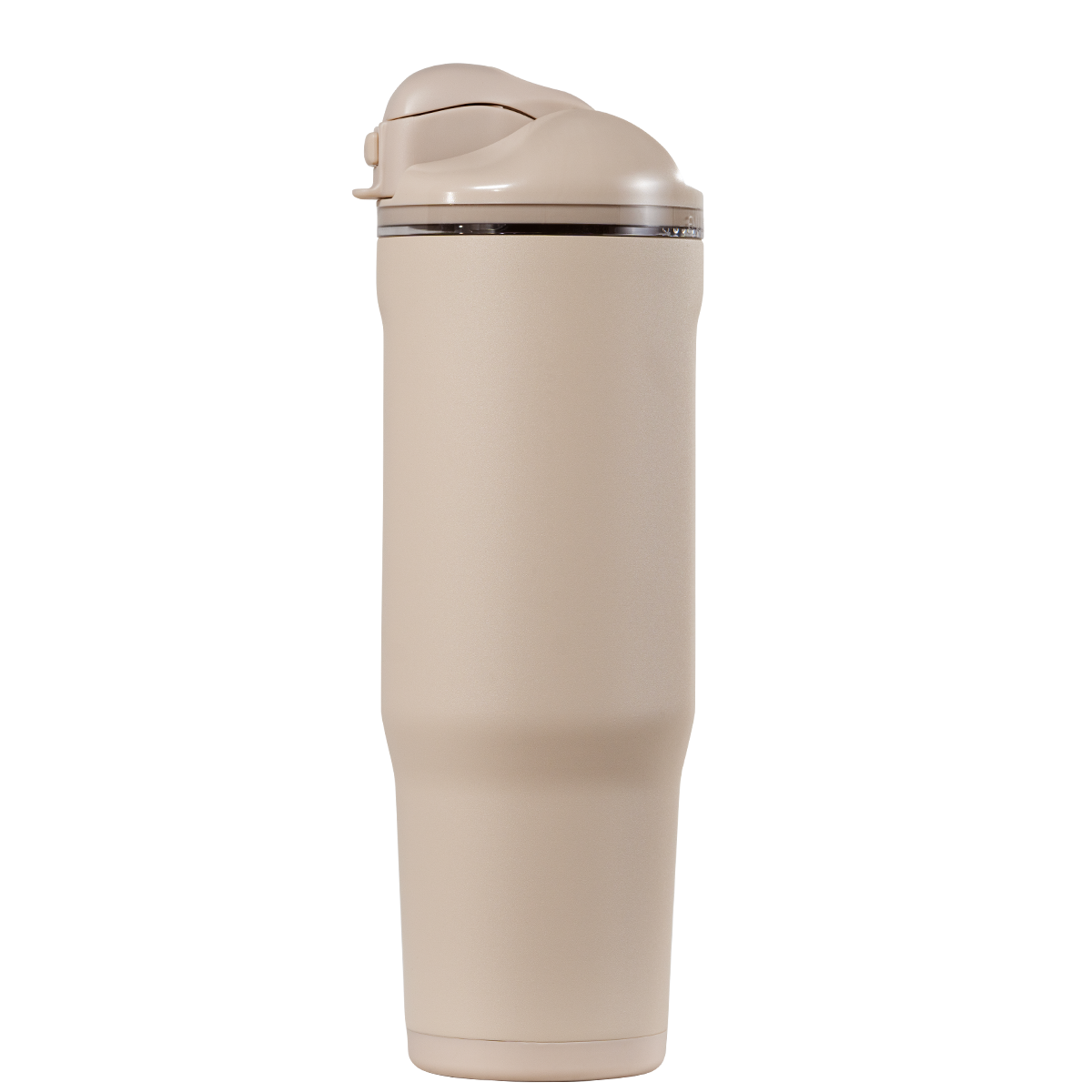 Dune HydroJug 32 oz Ease2o