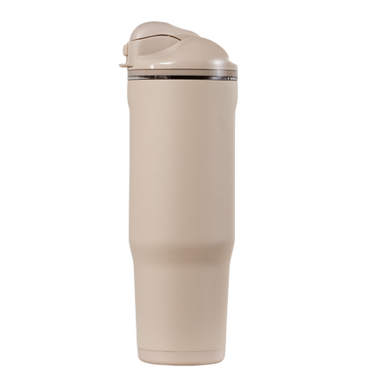 Dune HydroJug 32 oz Ease2o