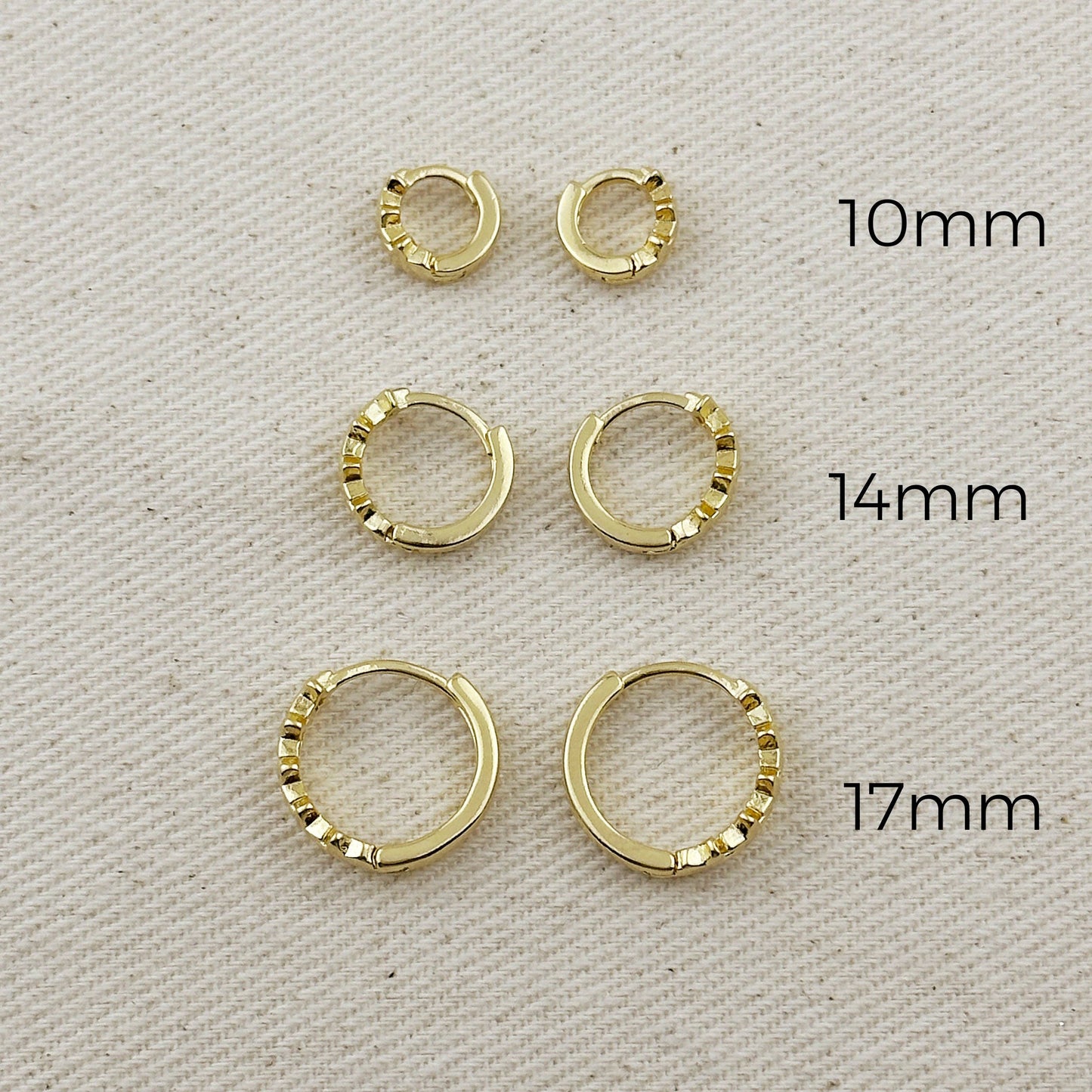 Stars Clicker Hoops