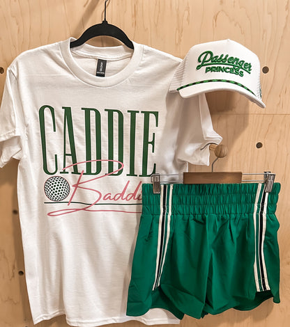 Bruno Shorts