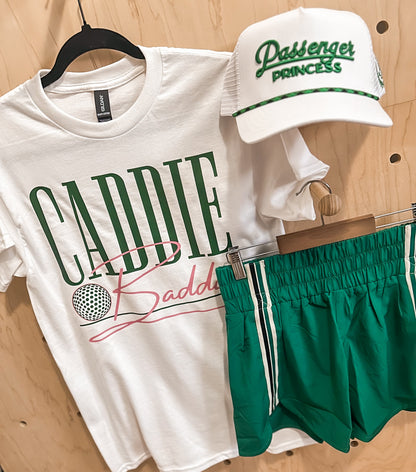 Bruno Shorts