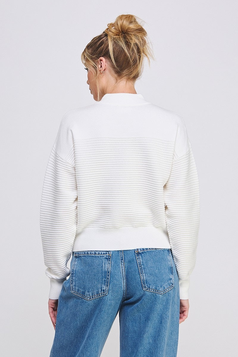 Mitchell Top
