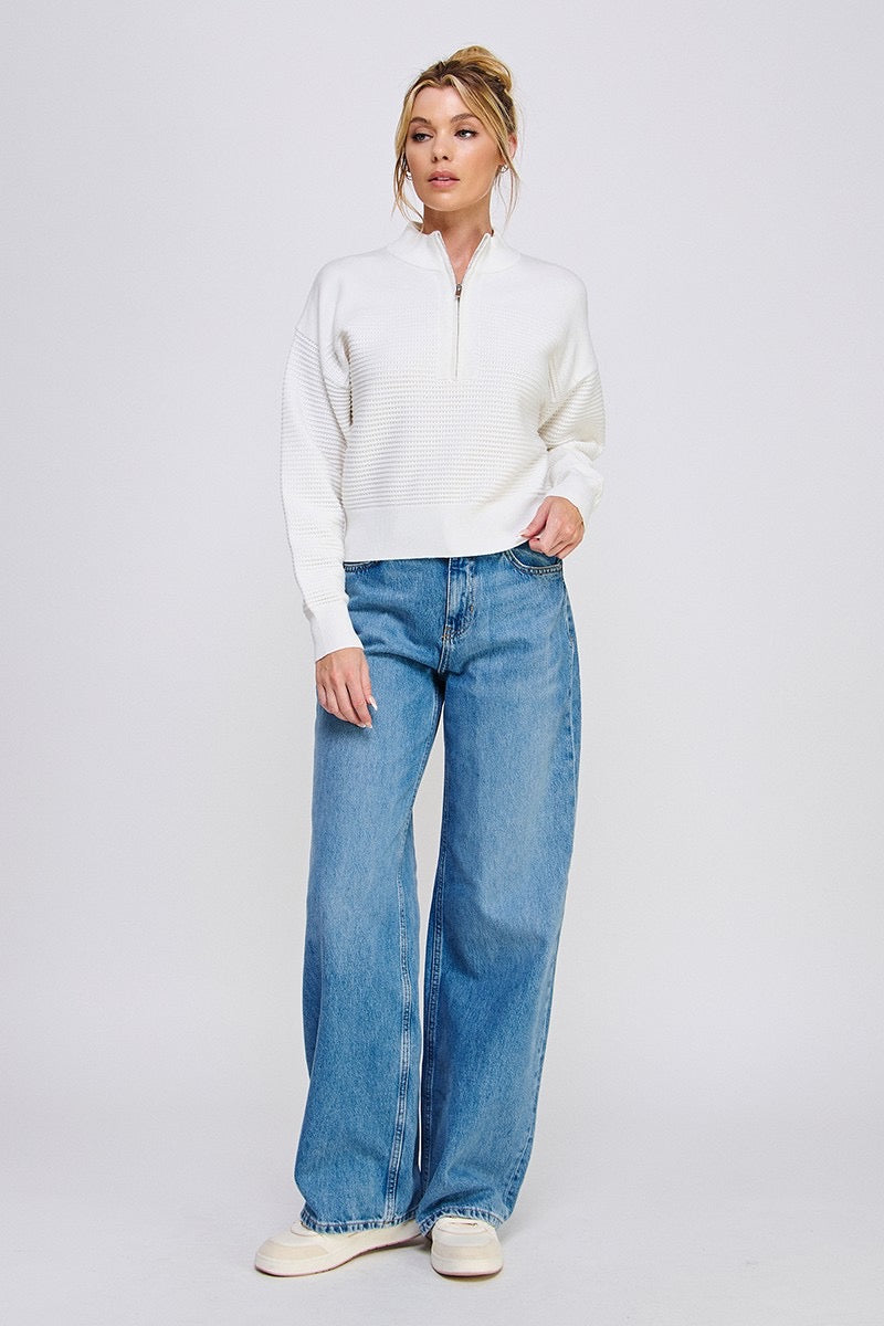 Mitchell Top