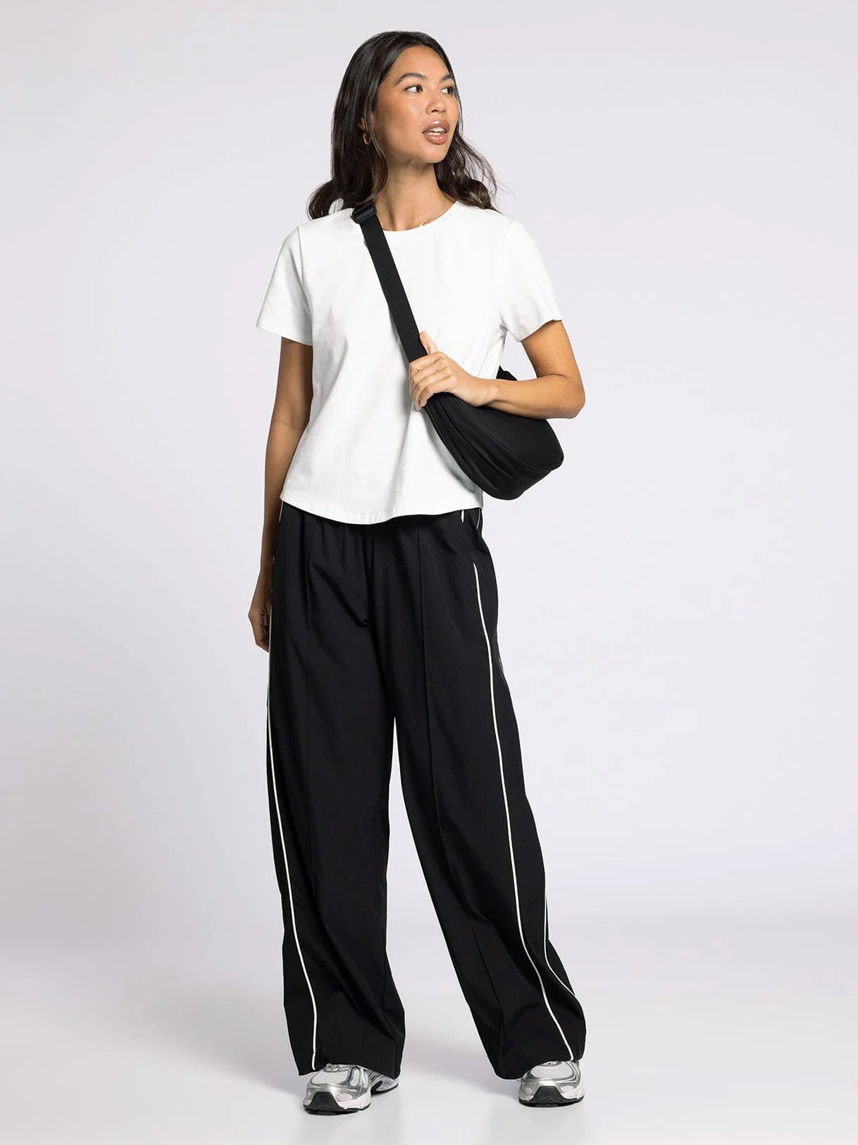Larissa Pants