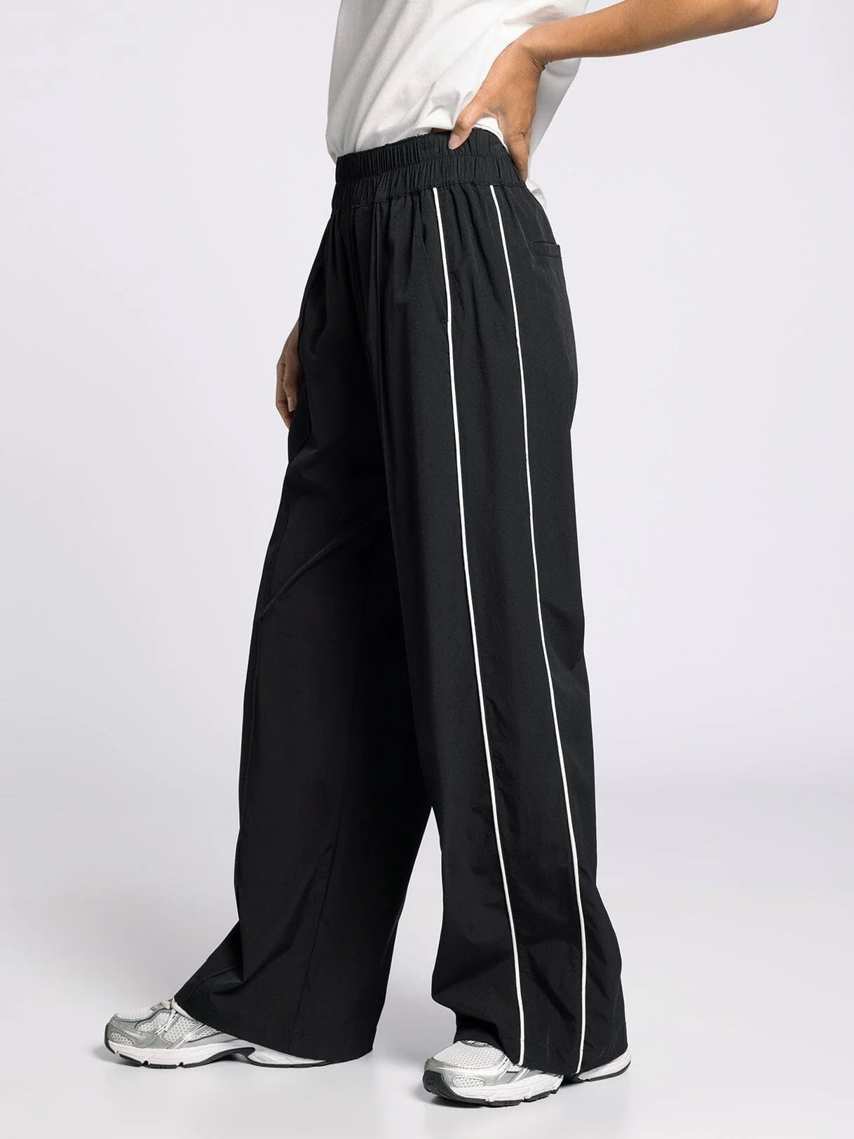 Larissa Pants