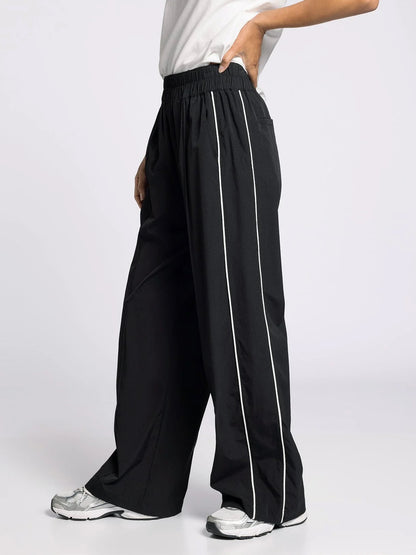 Larissa Pants