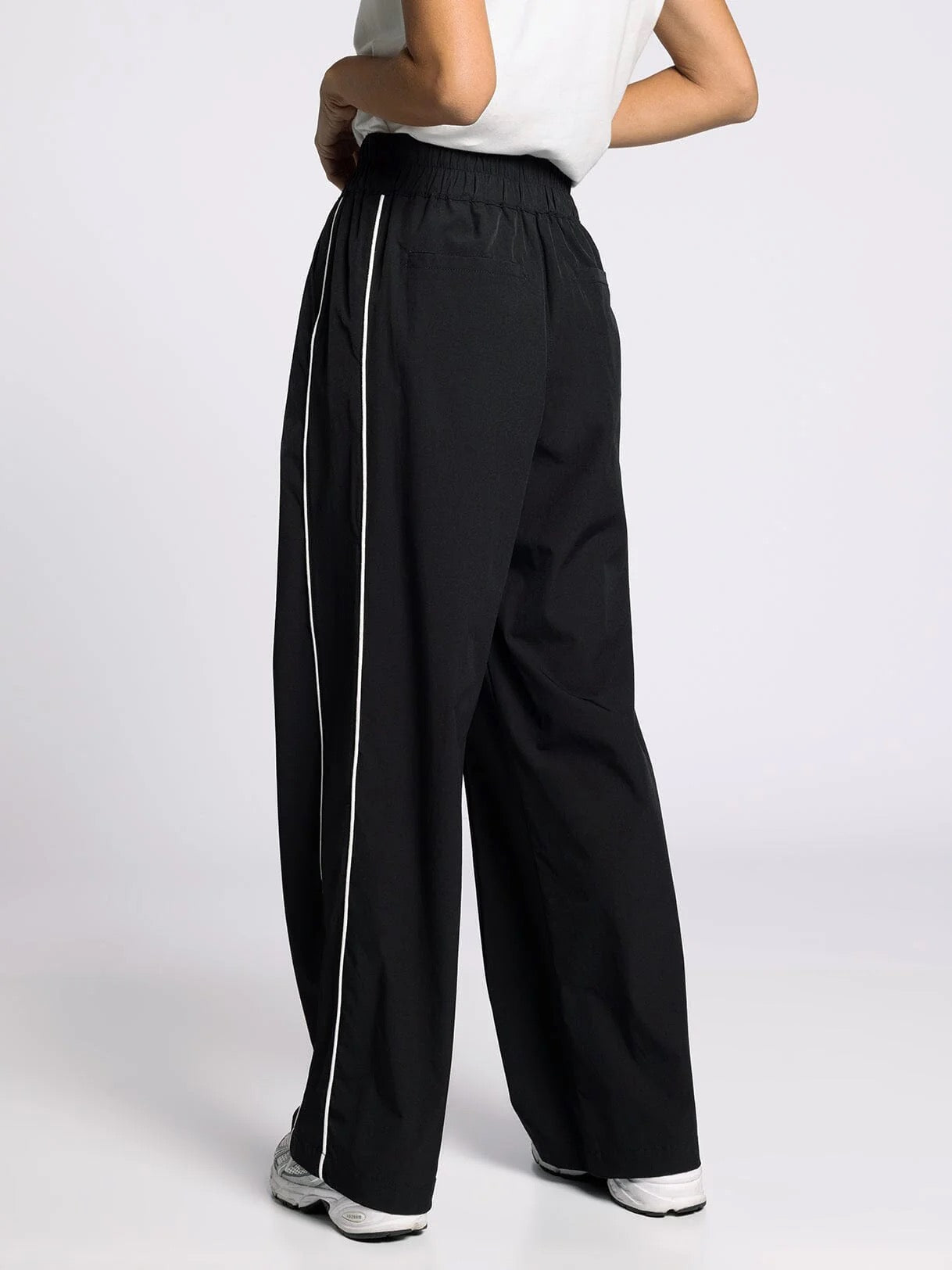 Larissa Pants