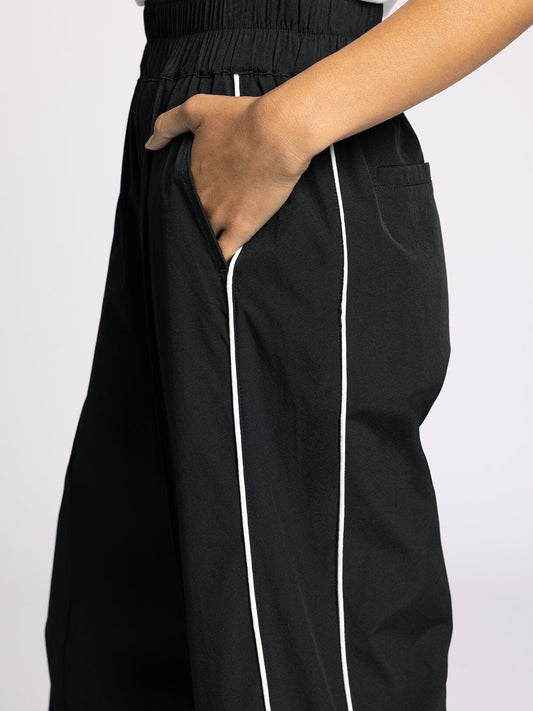 Larissa Pants