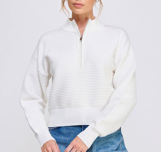 Mitchell Top