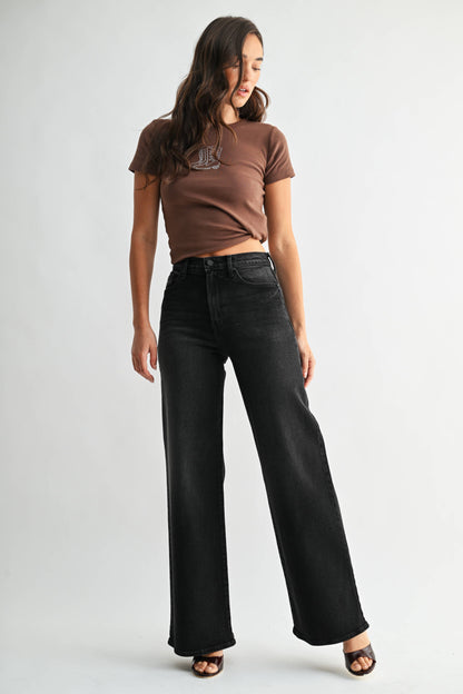 Blaire Denim