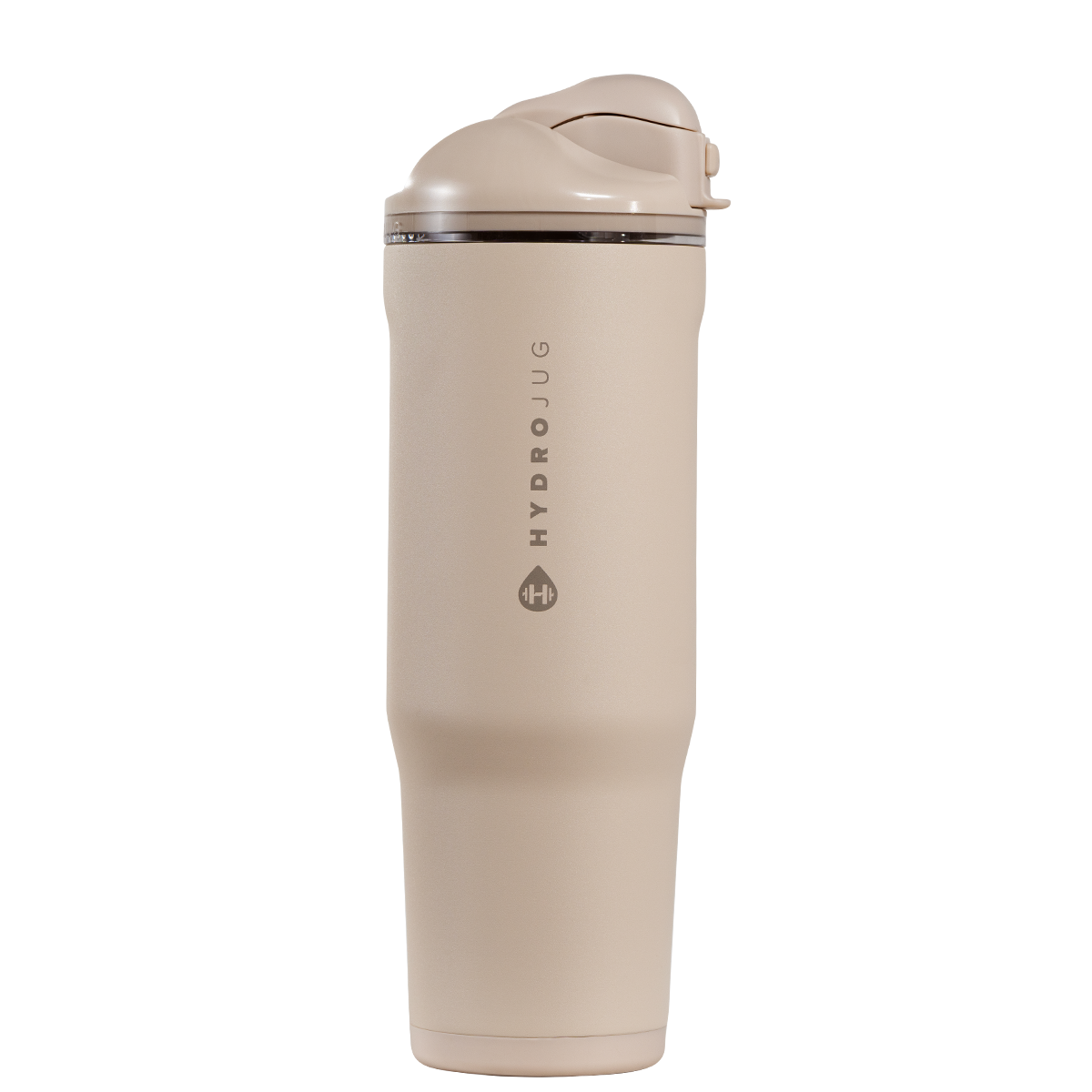 Dune HydroJug 32 oz Ease2o