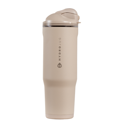 Dune HydroJug 32 oz Ease2o