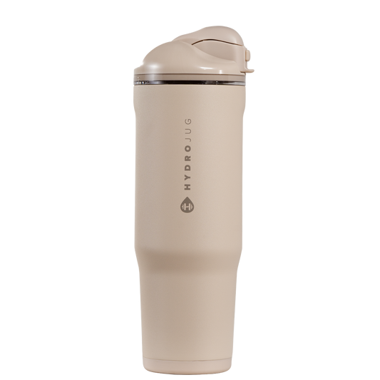 Dune HydroJug 32 oz Ease2o