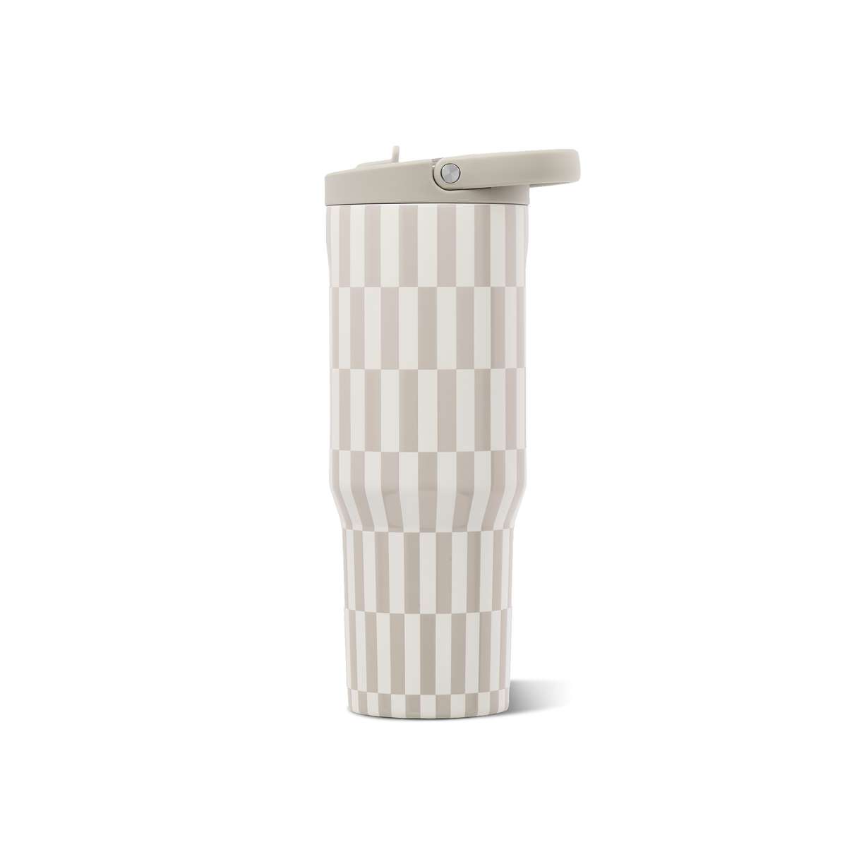Latte HydroJug 32 oz Sport Water Bottle